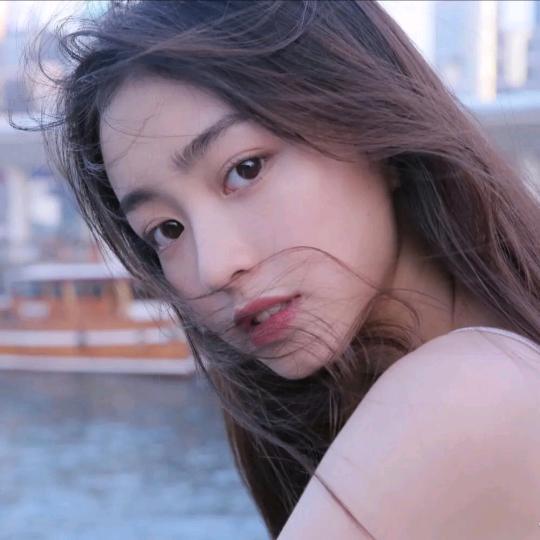 @是晓晓吖♬