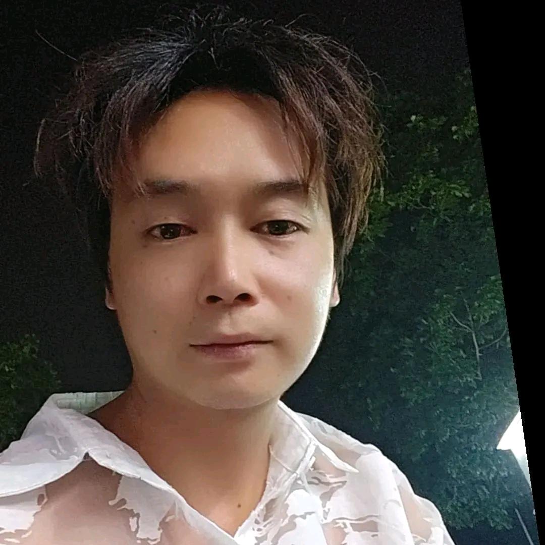听W闻远方有你