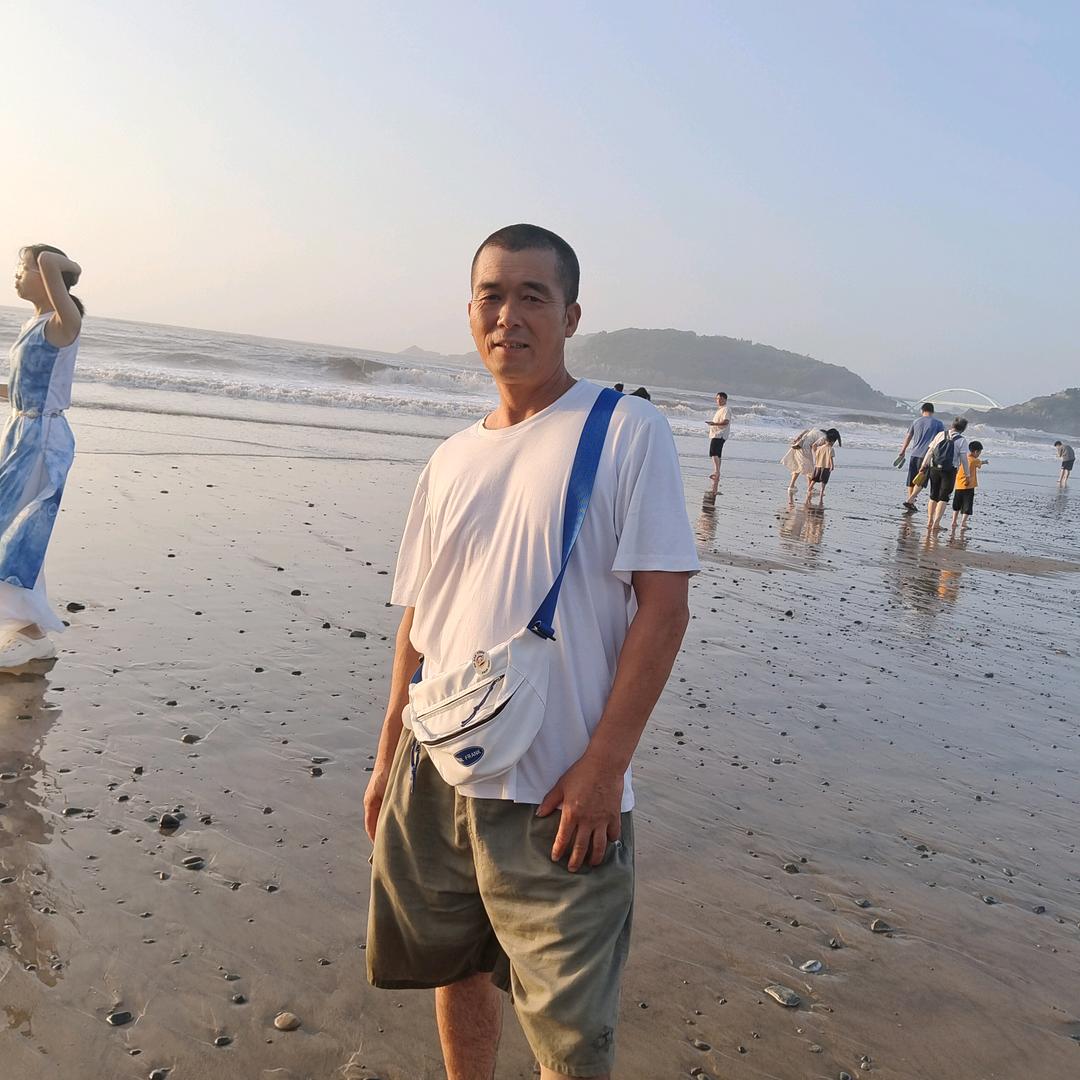 工地哥