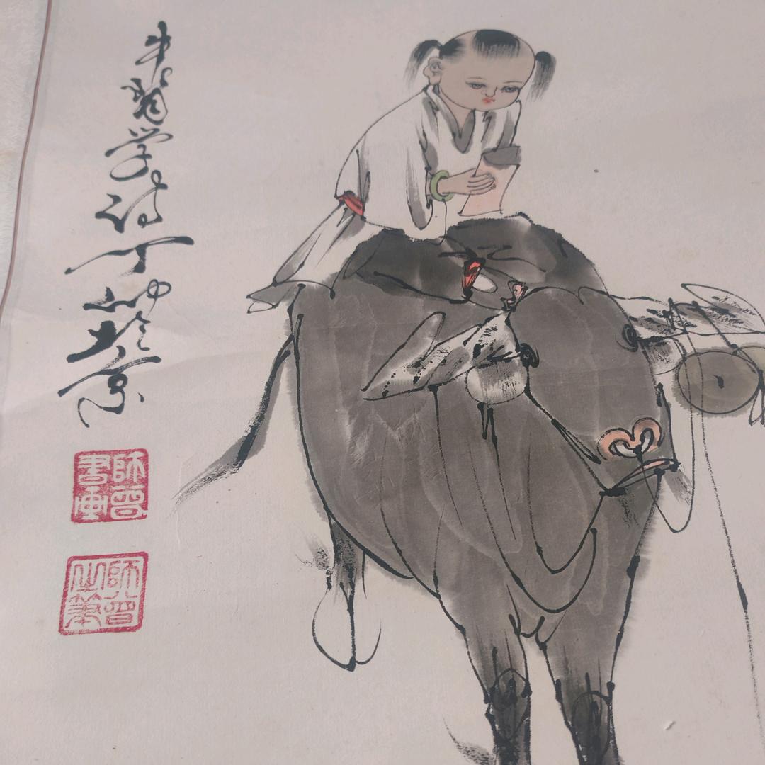 情人不需要酒场最主要