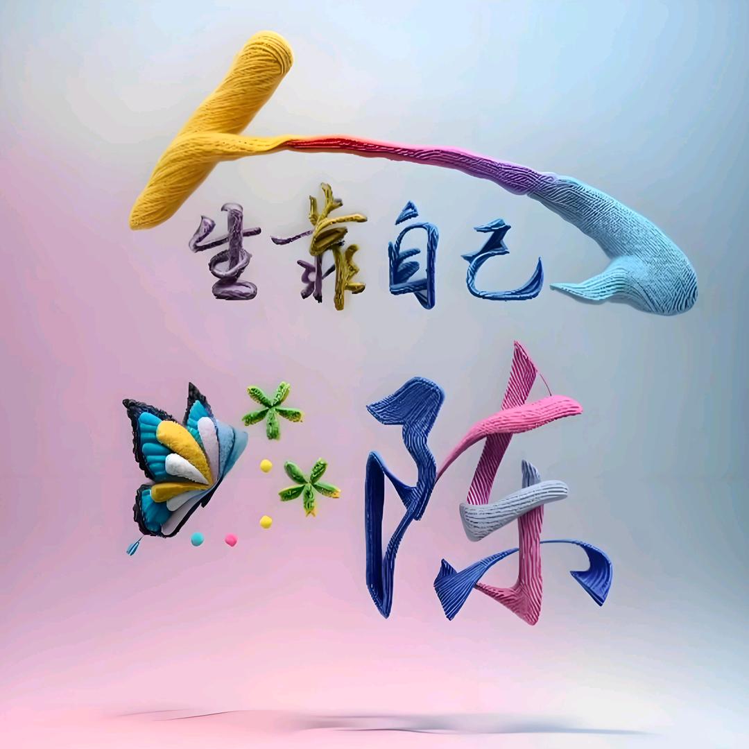 等待 验证