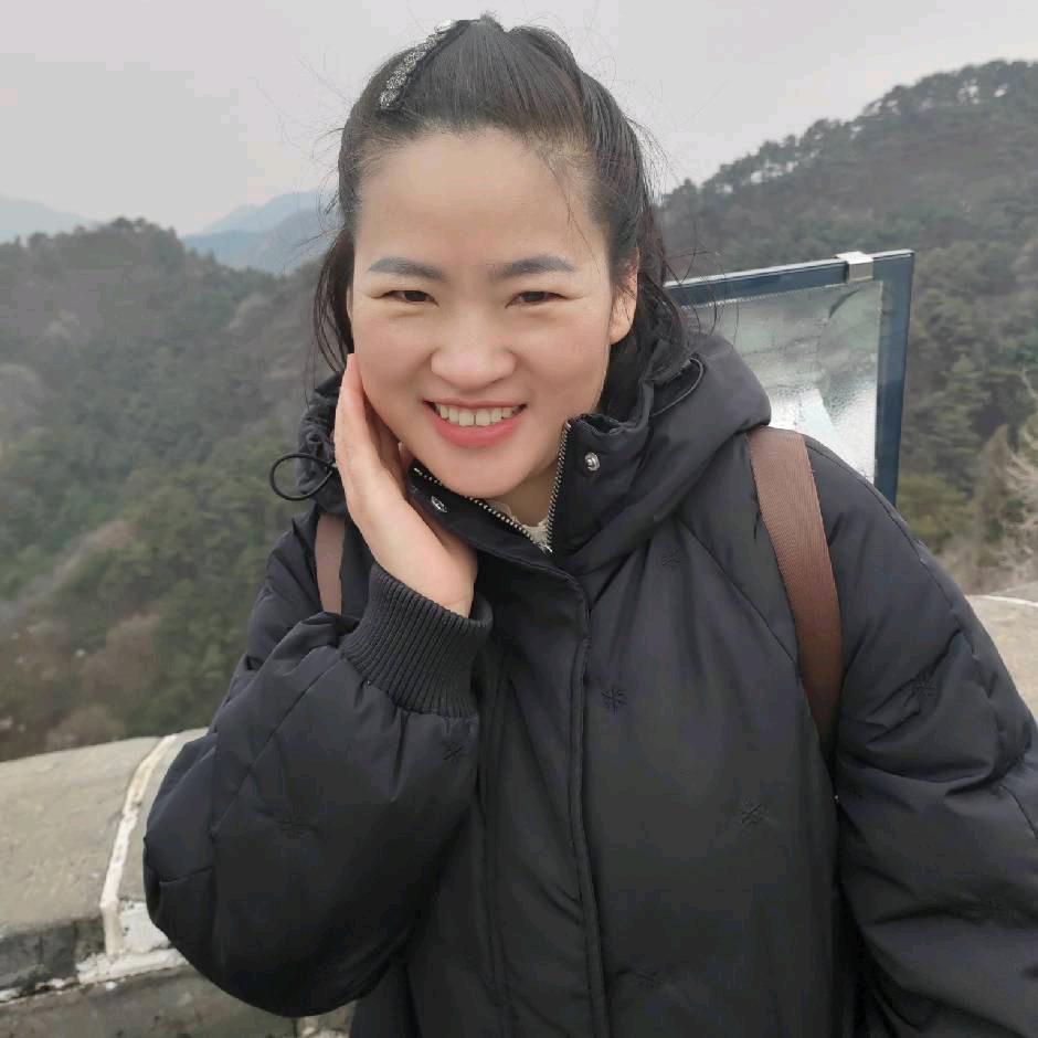 家电批发孟姐