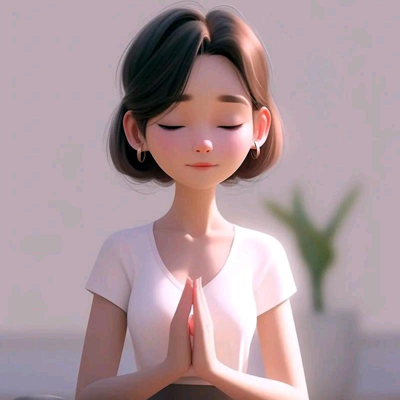 夕夕轻运动