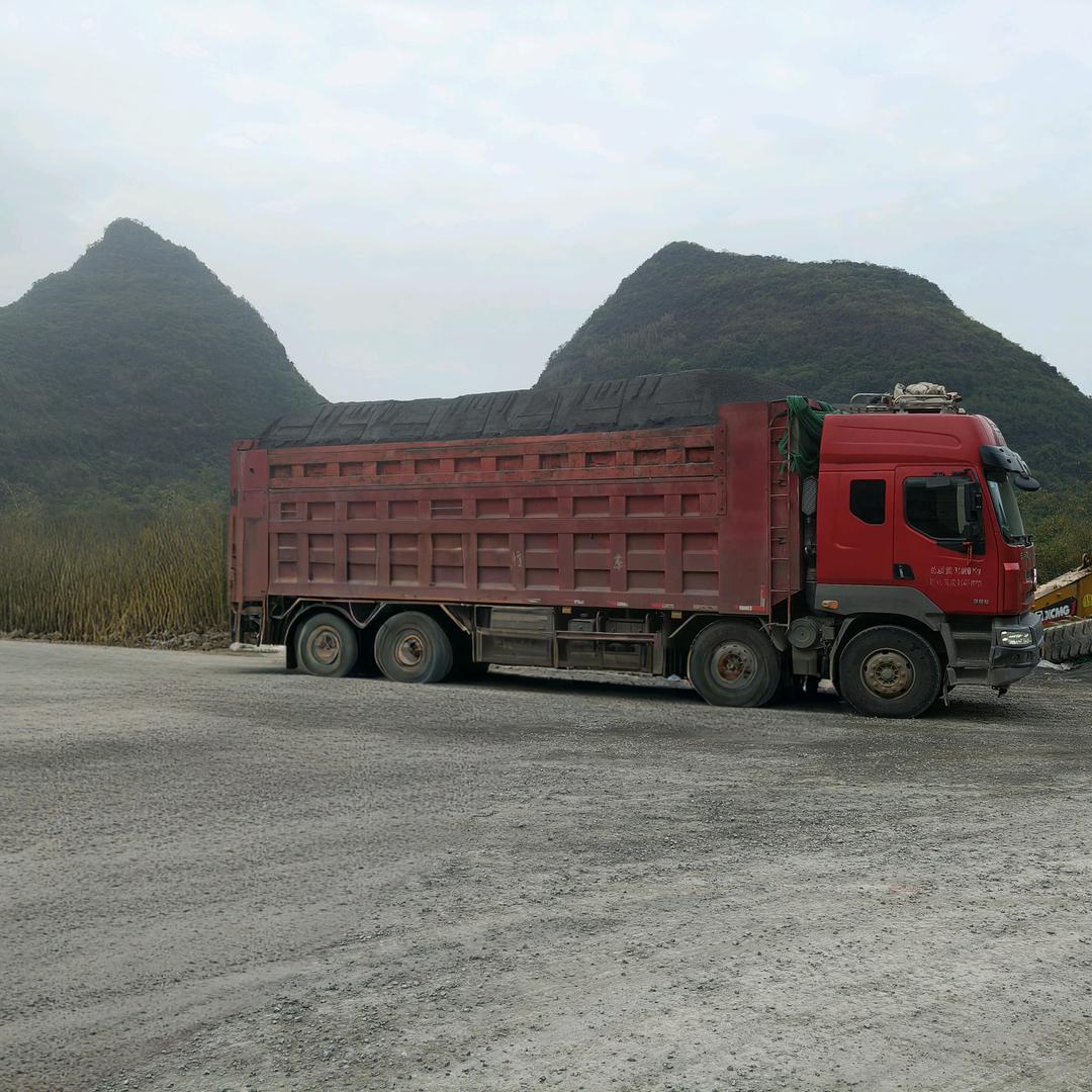 黄姚砂石运输驾校光伏安装钟