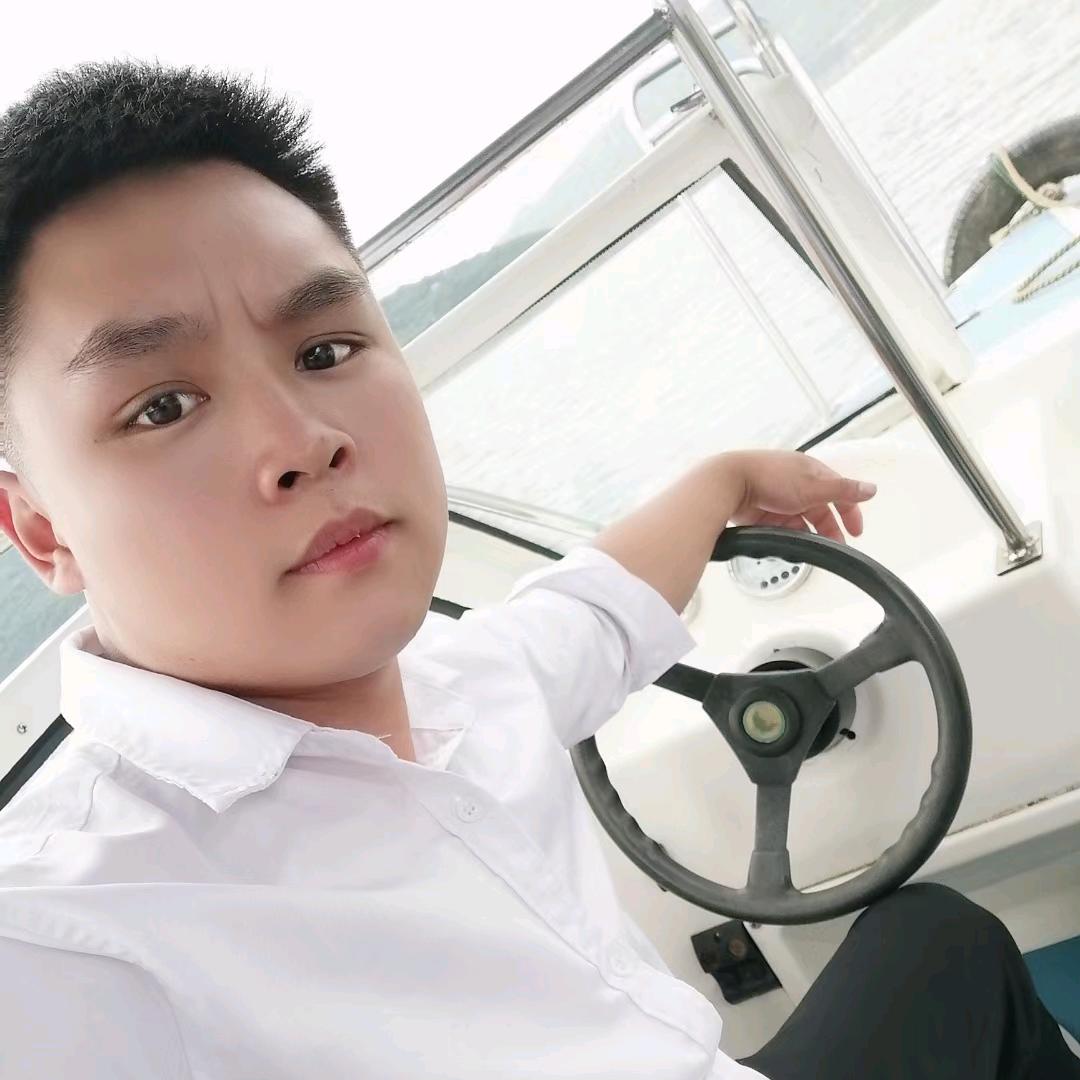 汪某人