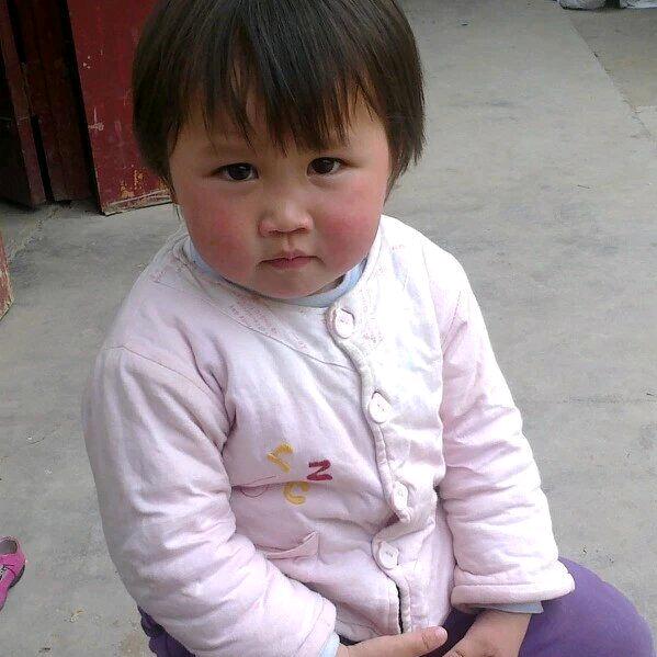 萍萍姐