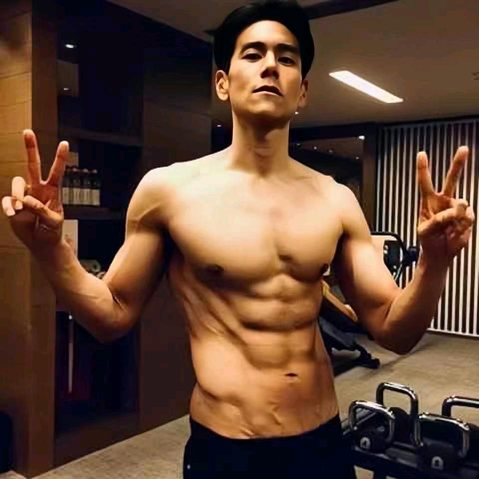 武汉租房文老师