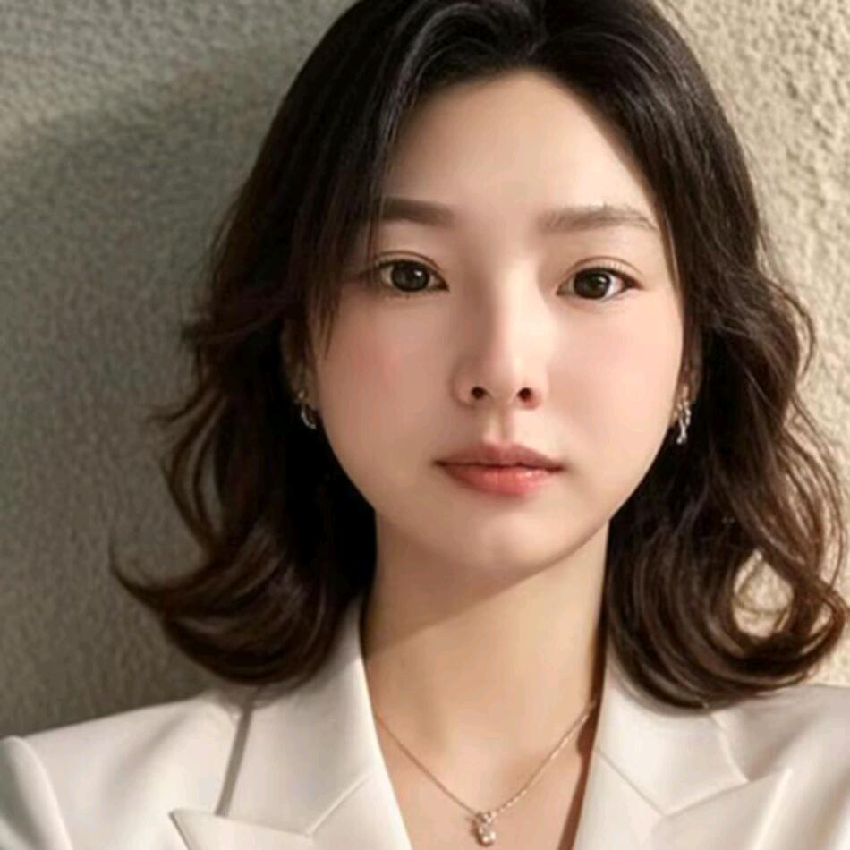 ☔/情缘小雨🌹