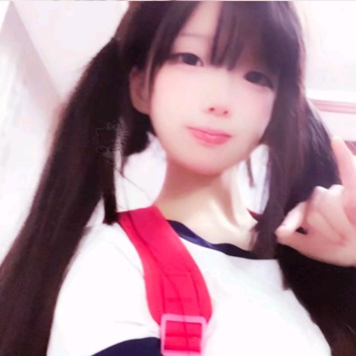 东京的雪