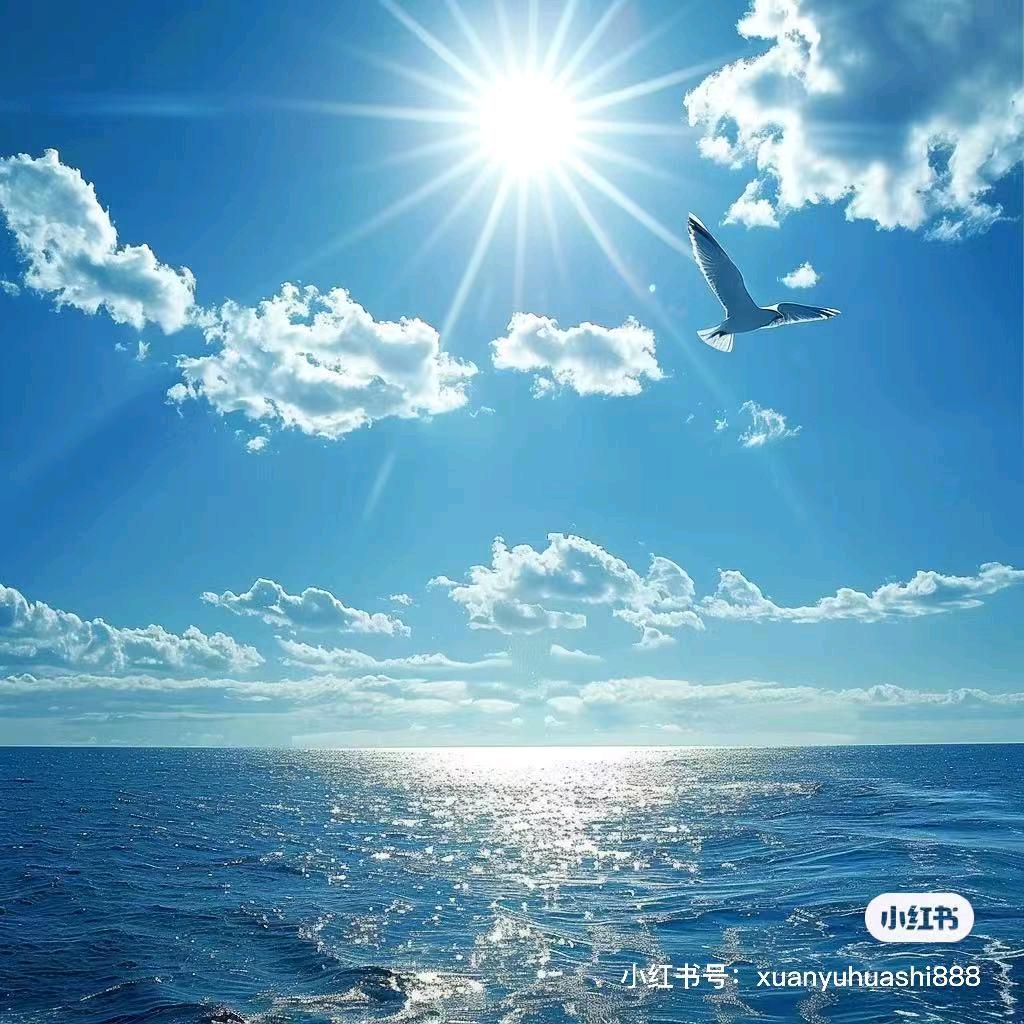 宏华管线钢刘嘉俊