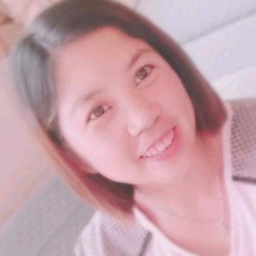 菜菜
