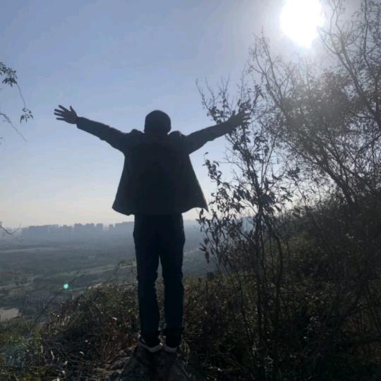 高价回收废铜废电缆