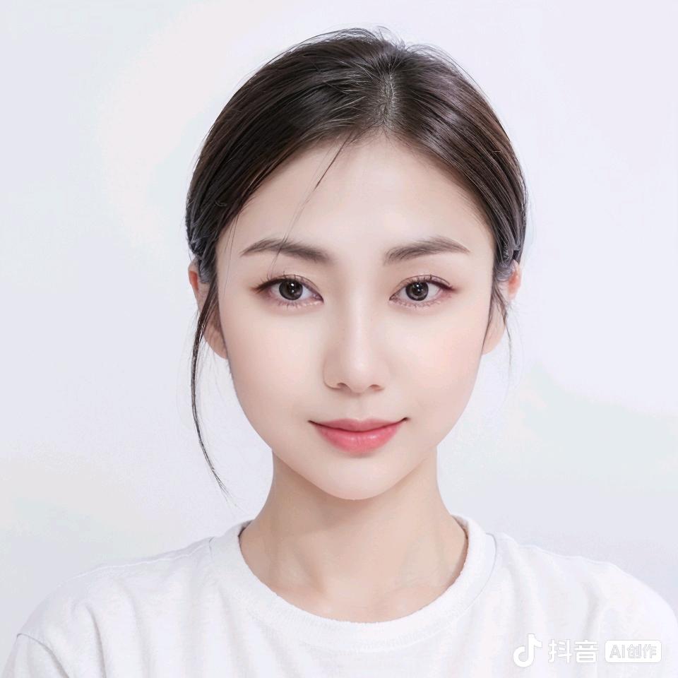 河北木子