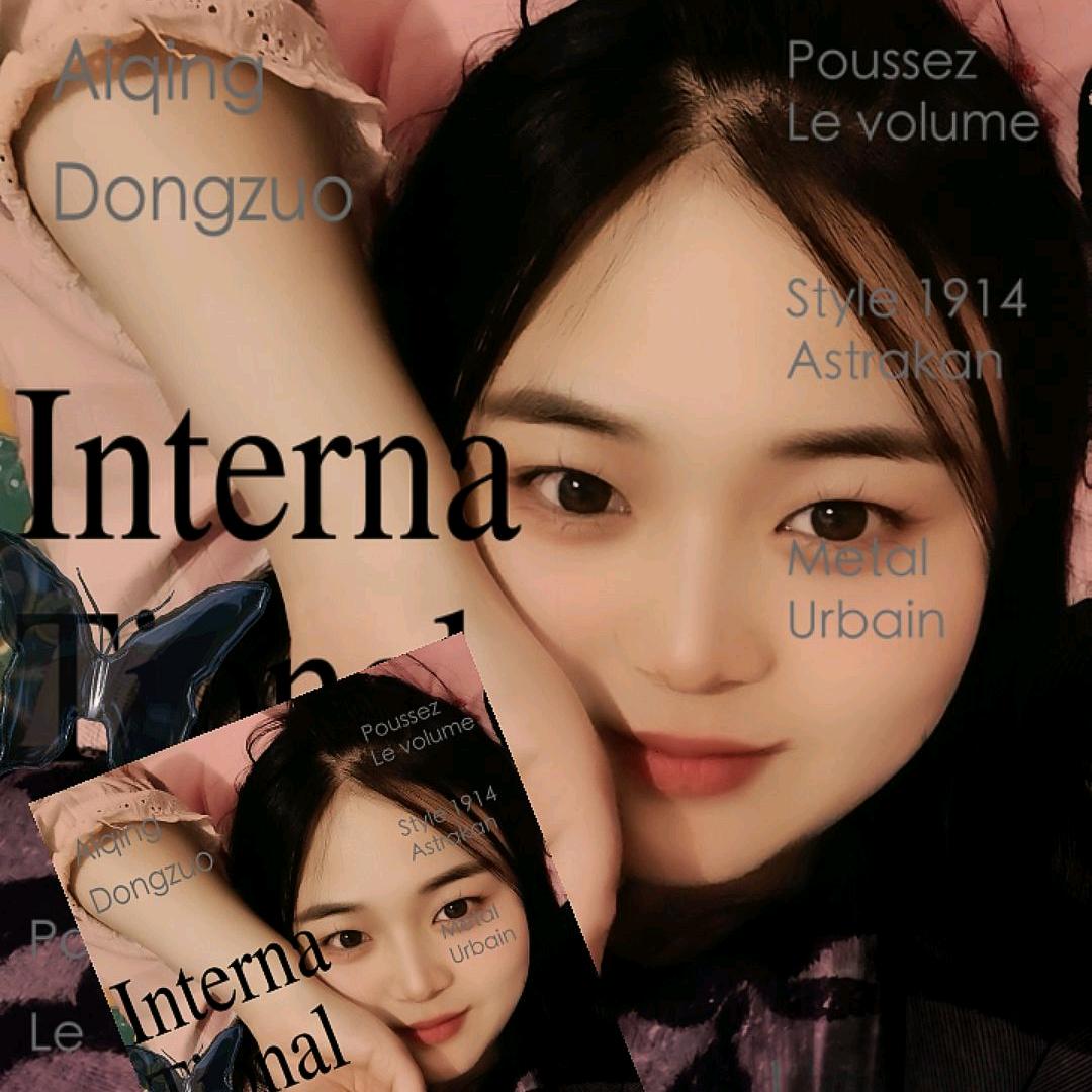 刚刚好👩‍💻麻辣烫