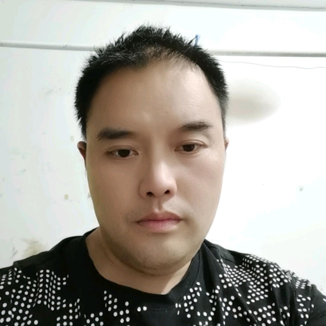 我是农村人
