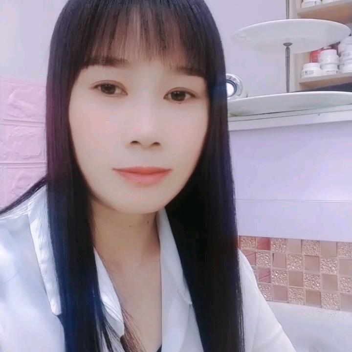 快乐一家