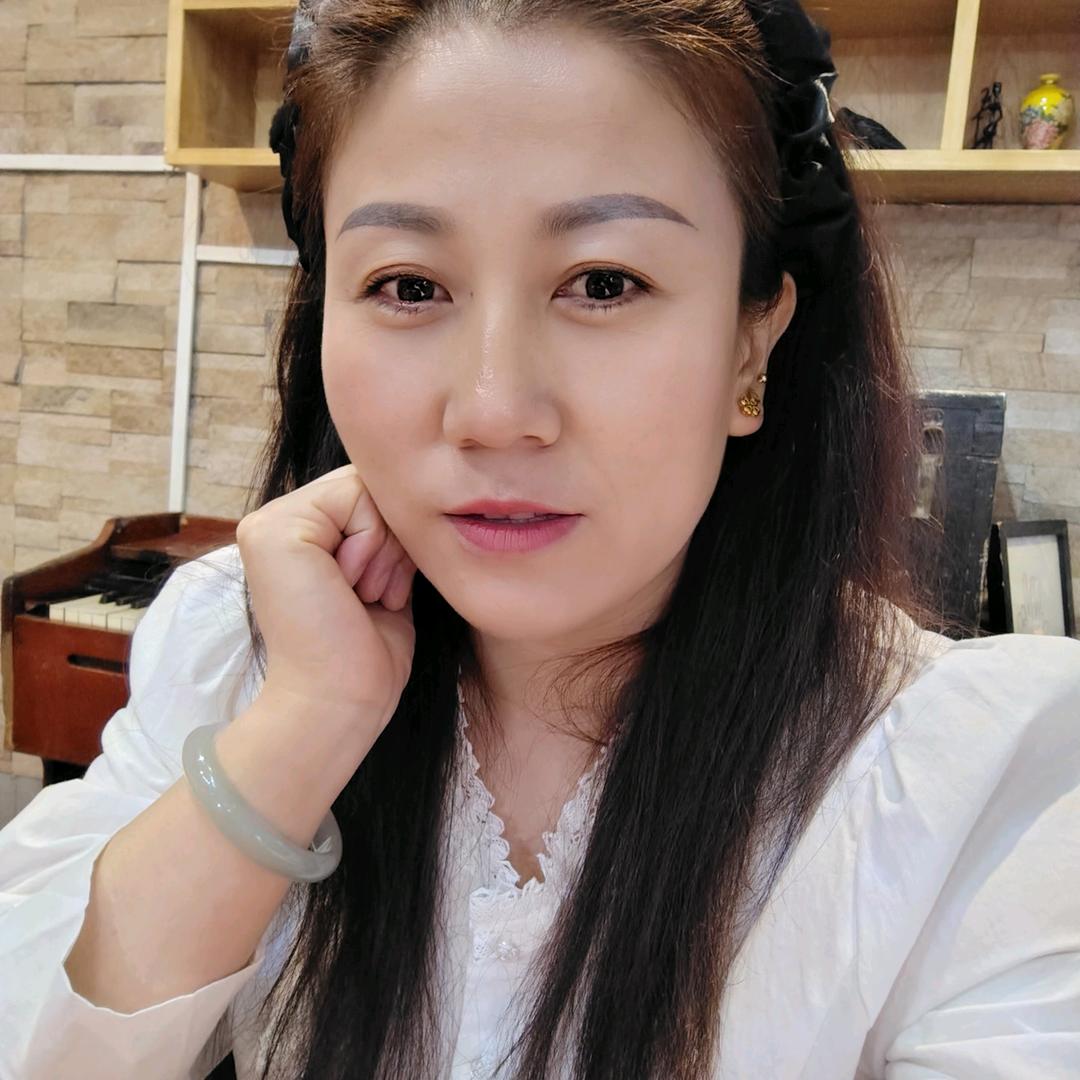 利