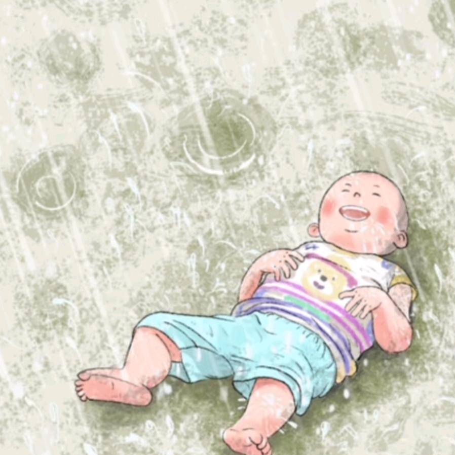 道