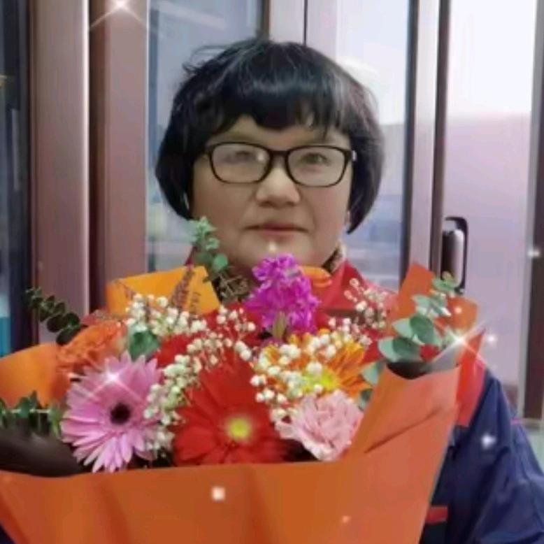 雪梅（我家葡萄好吃）