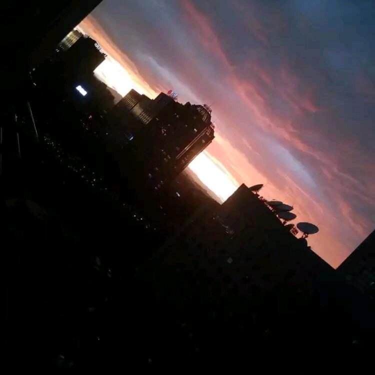 爱意爱依（有对象版）