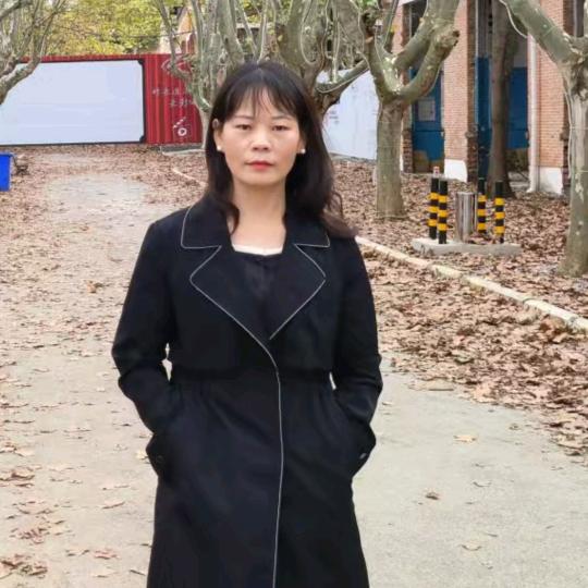 福汇康养老中心(胡院长)