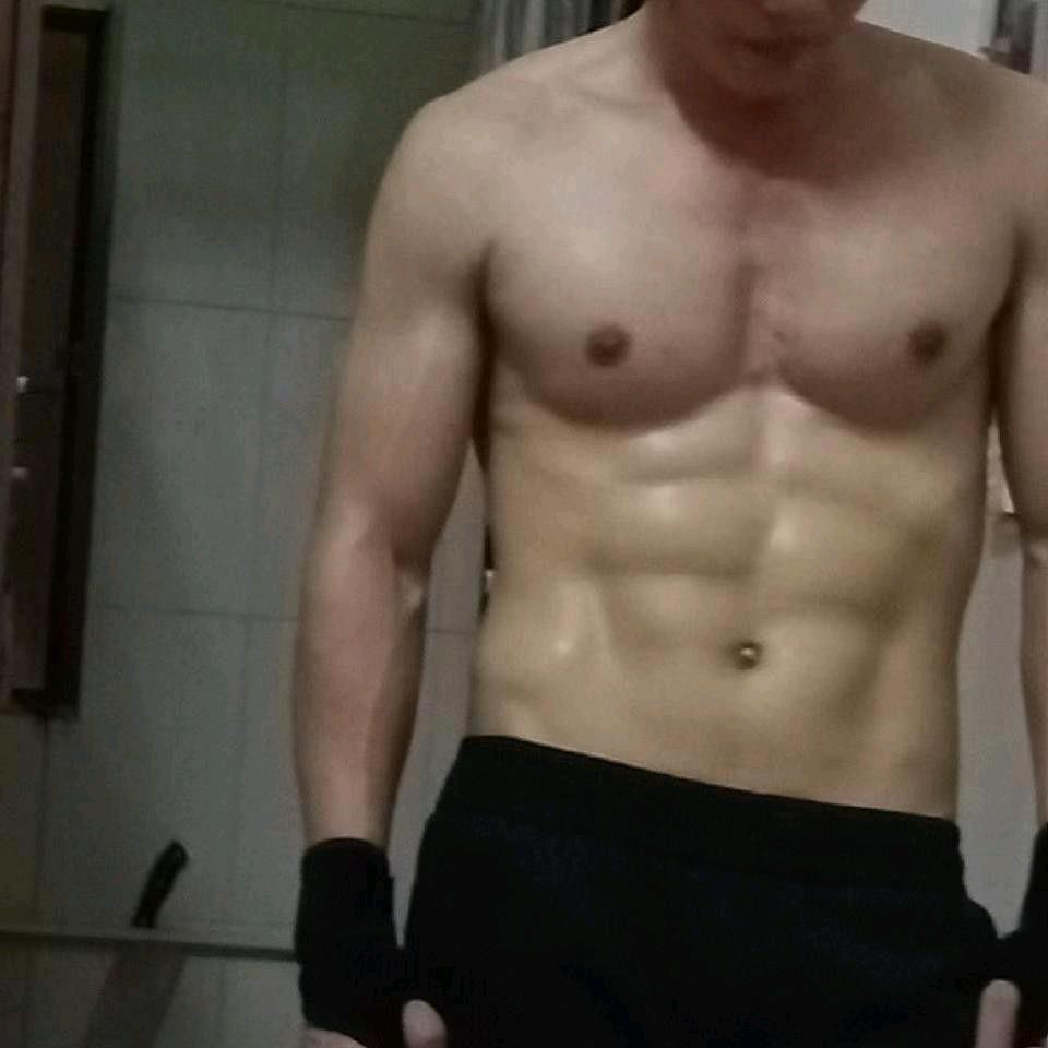 @钢筋一样的男人