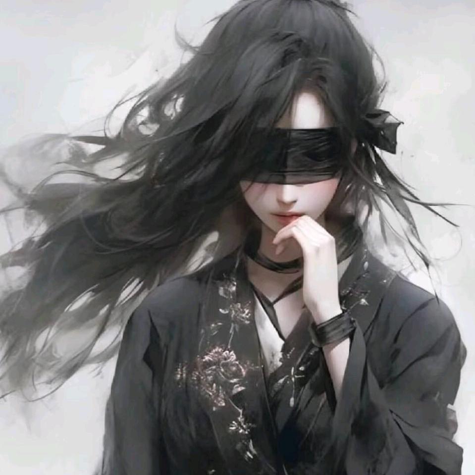 科大笨蛋