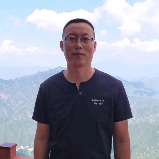 电动车维修老王