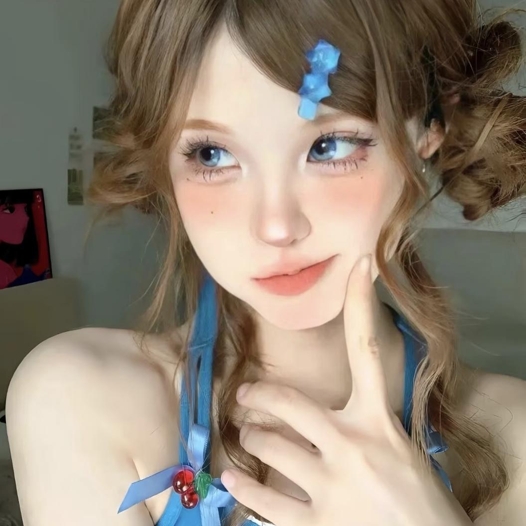 非洲人迪拜在居