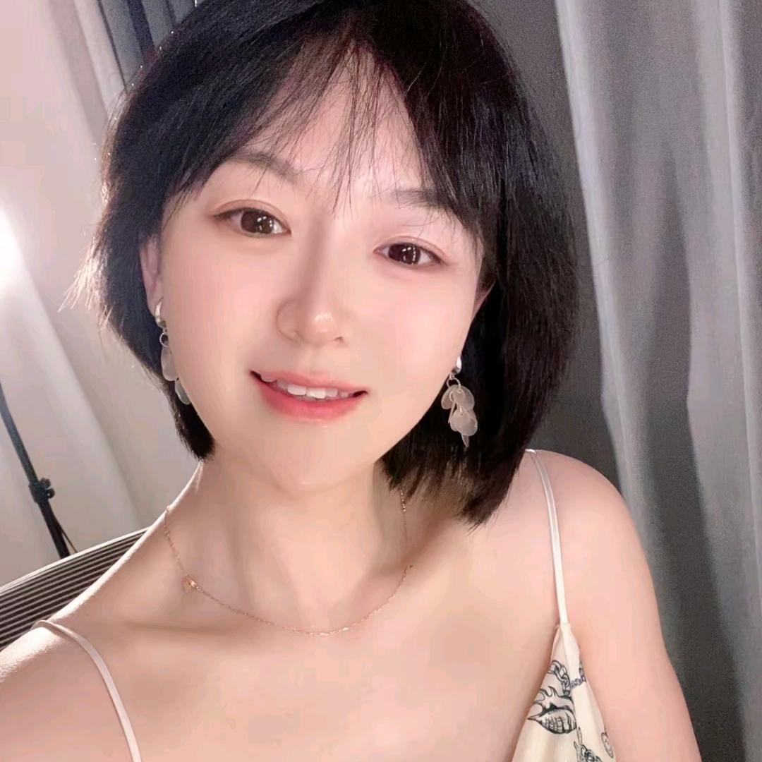九九🍒