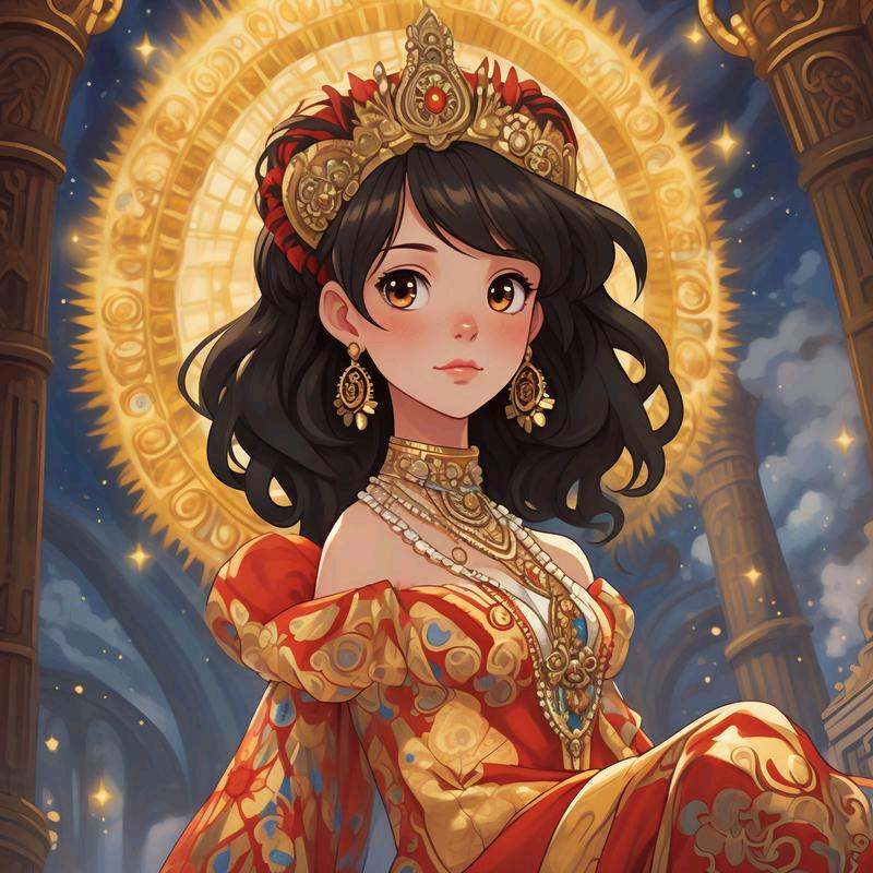 情感甜甜圈🍩