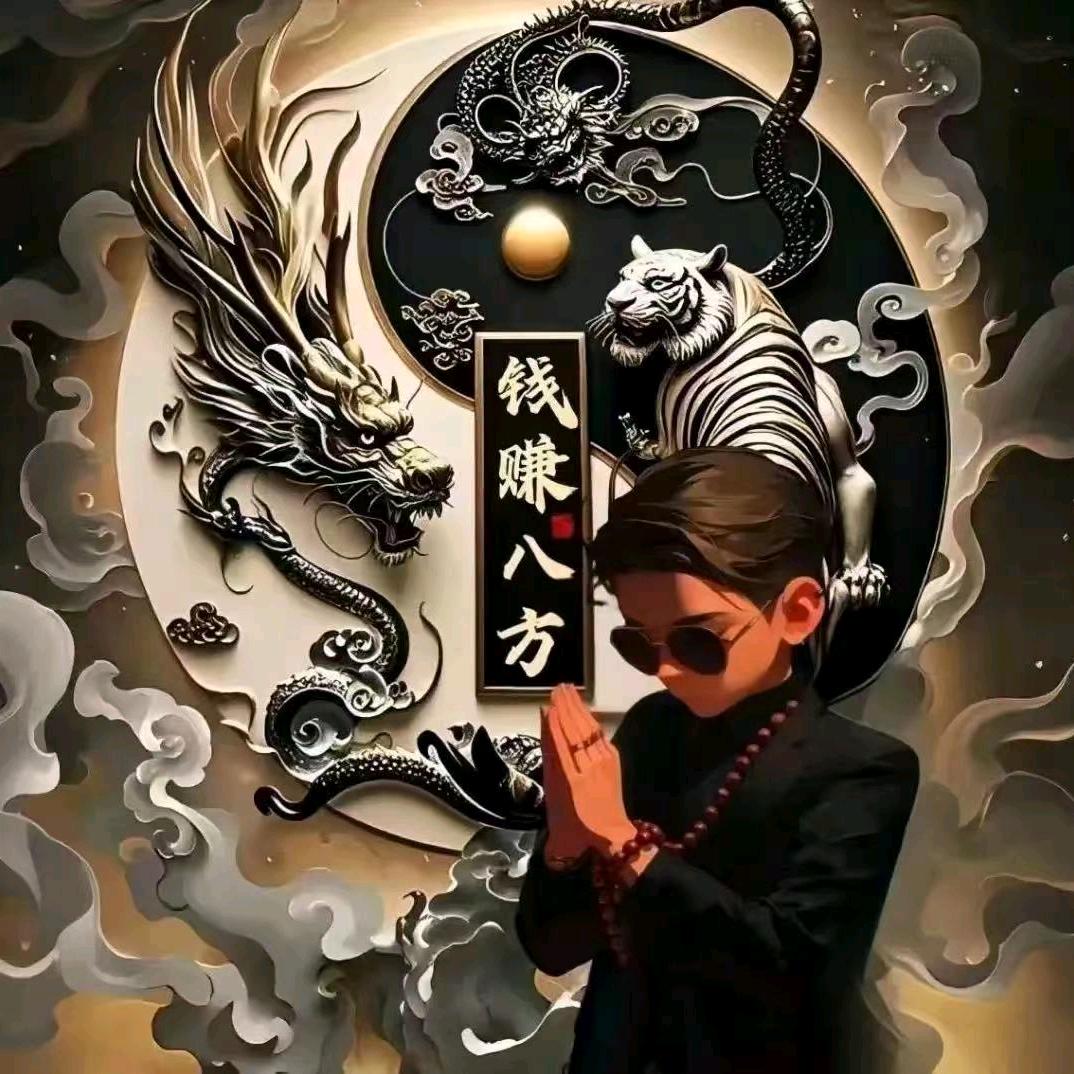 小爷音乐榜