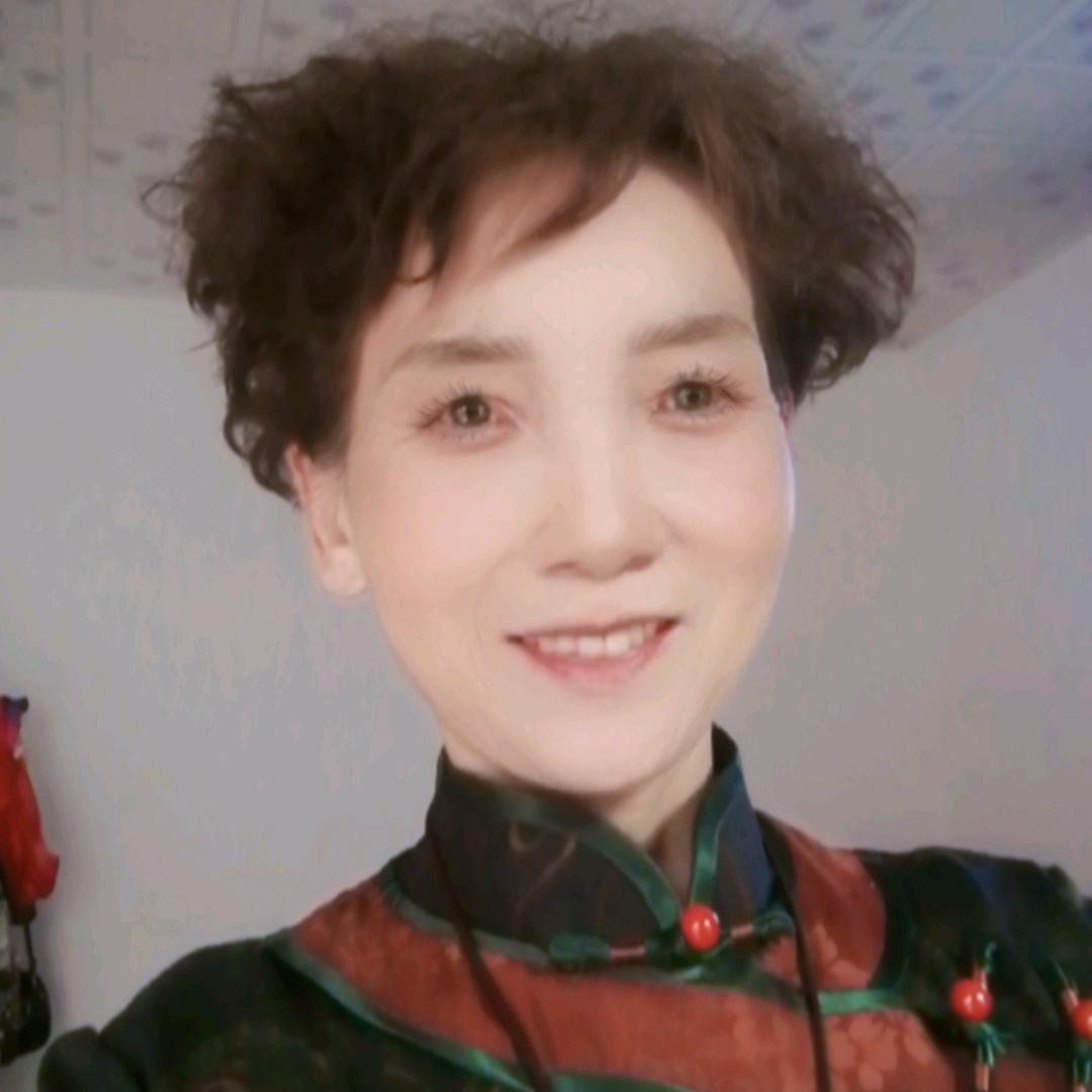 葫芦娃学知识