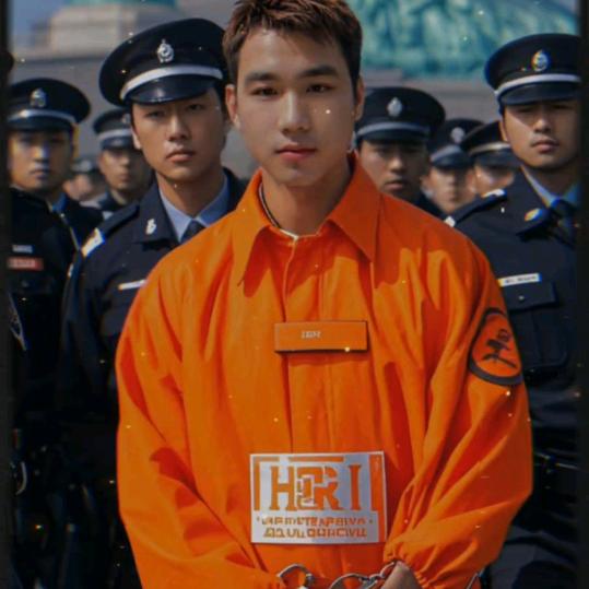 我在机场等船来