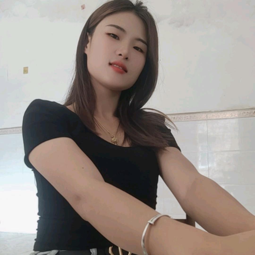 郑晓晓