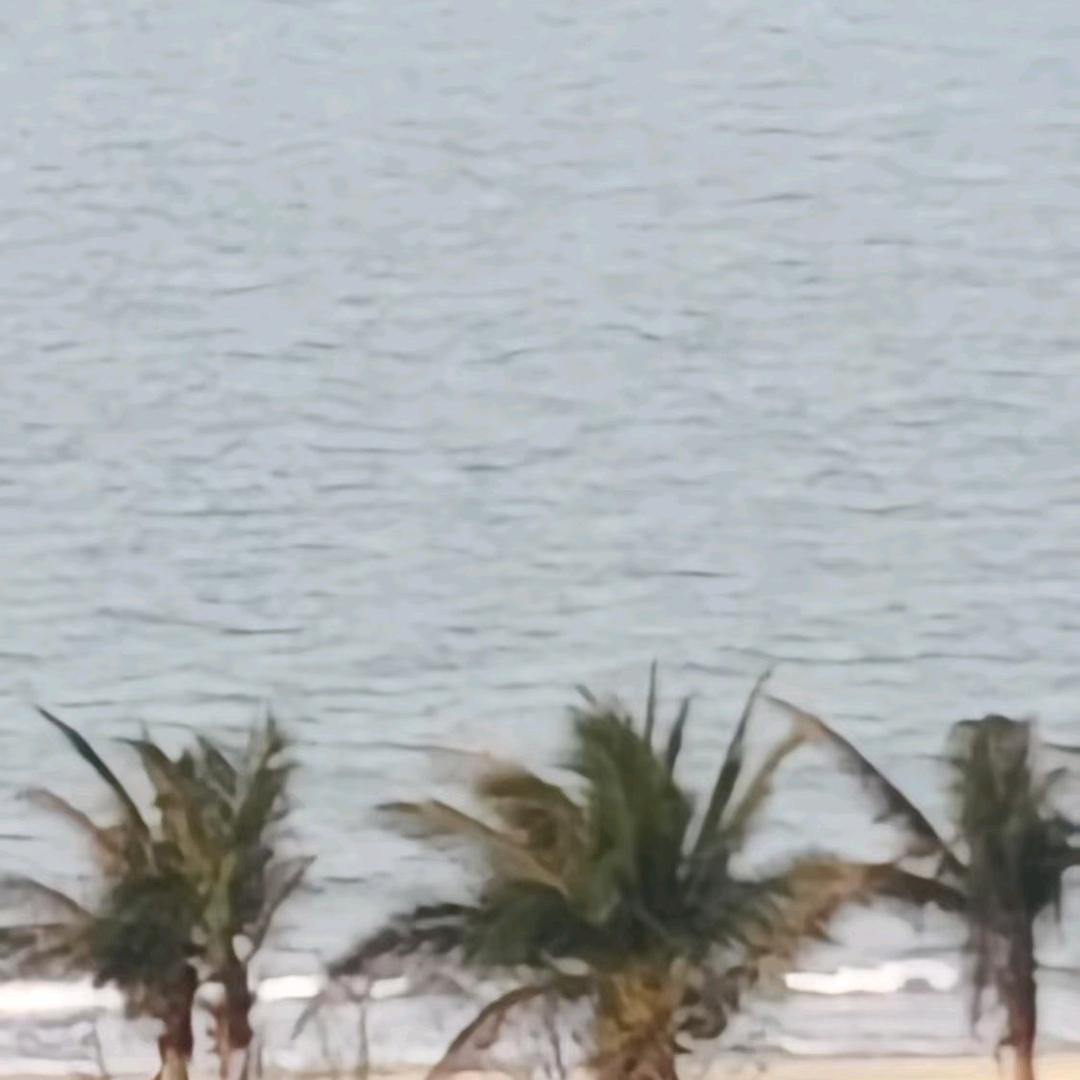 ♡♥(。´▽`。)♥♡？唯一