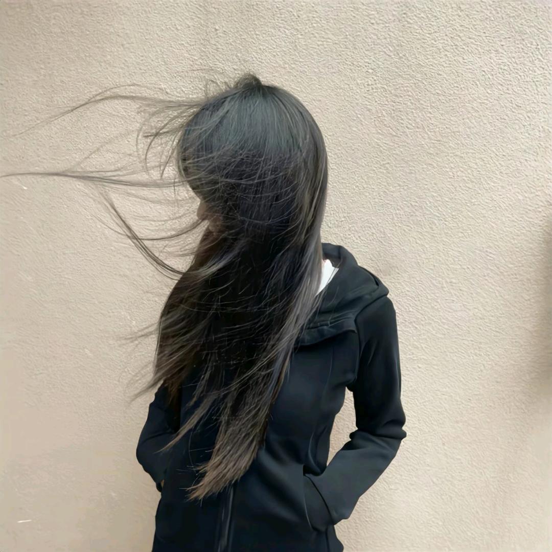 泪