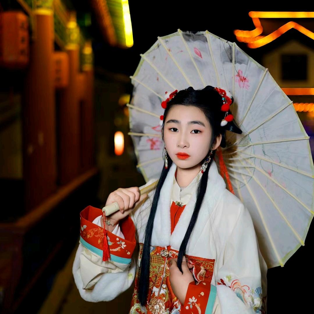 ╭姐的世界☆与你べ和关