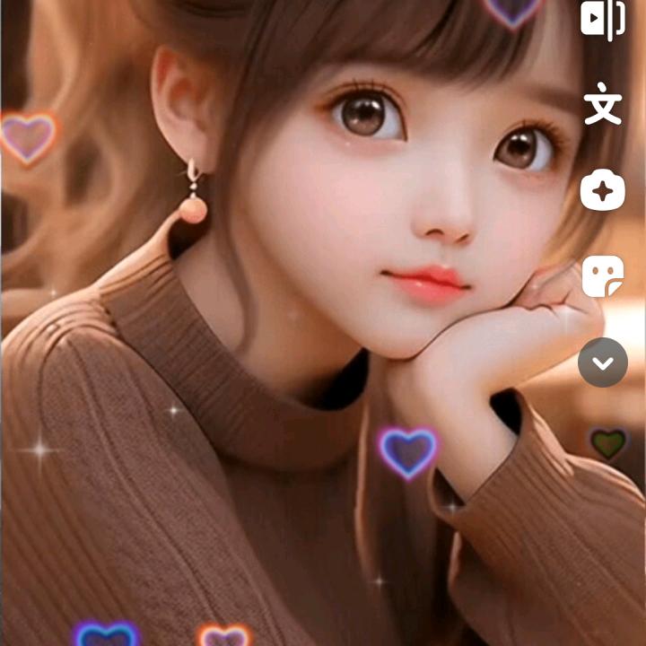 顺其自然