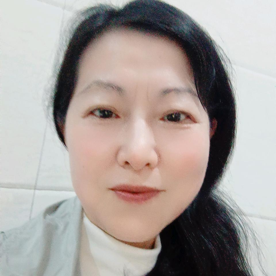 雪绒花