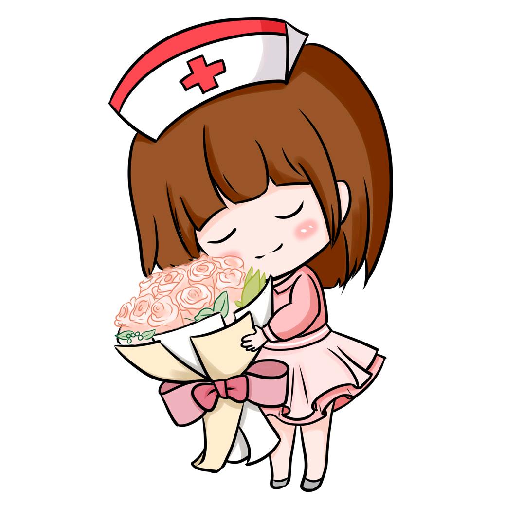 卫生编制考试