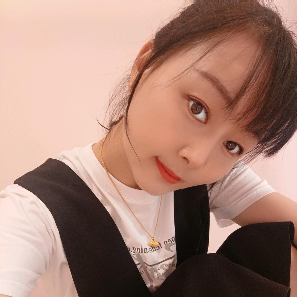筱筱贝