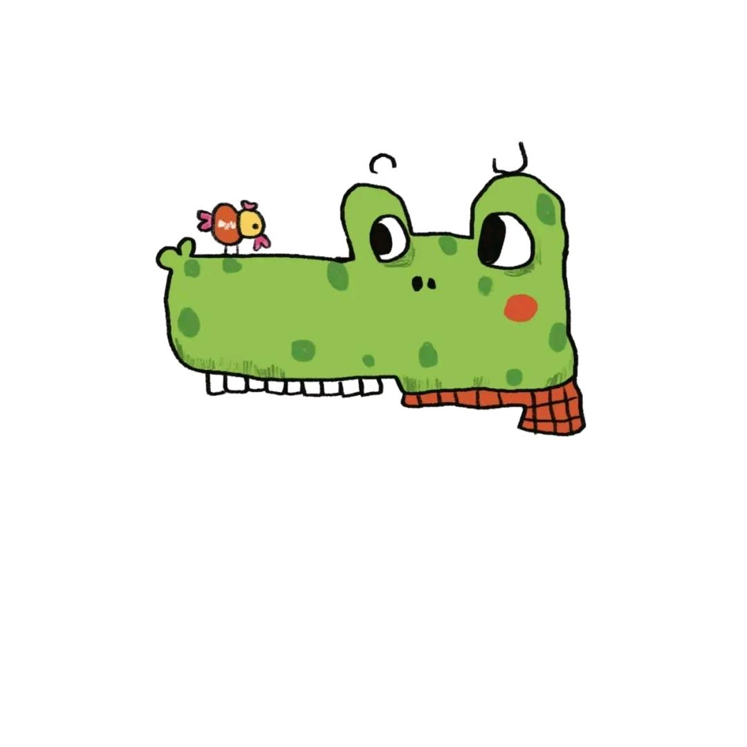 孔👀