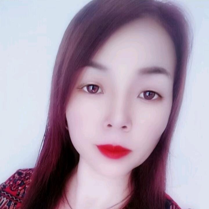 @温柔不是姐的范🌹