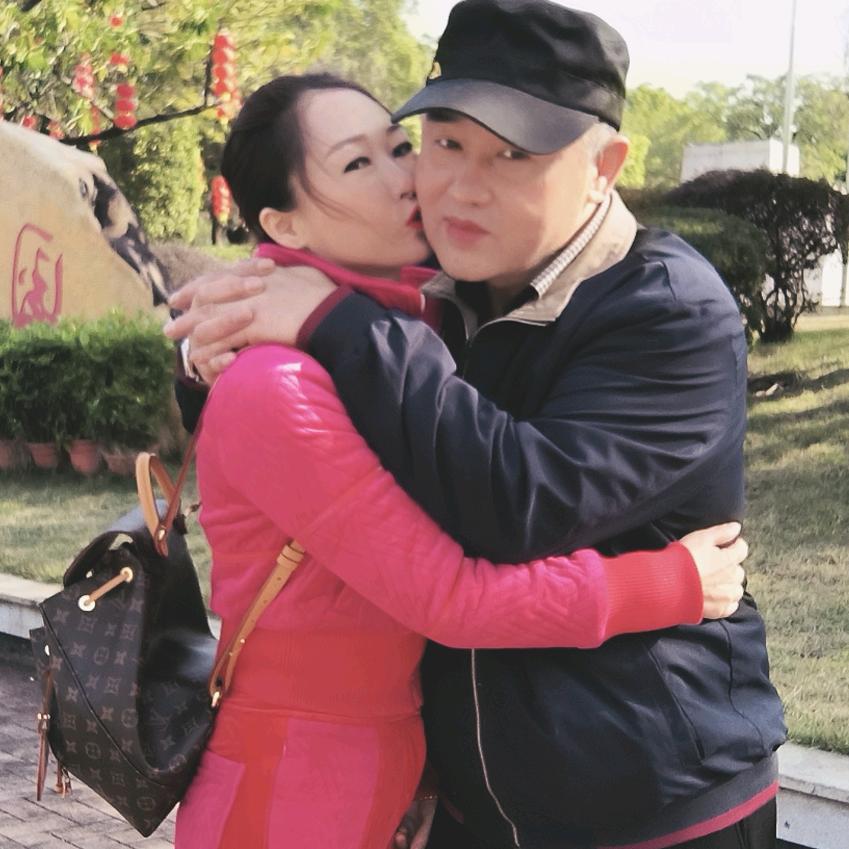 虎丫妞