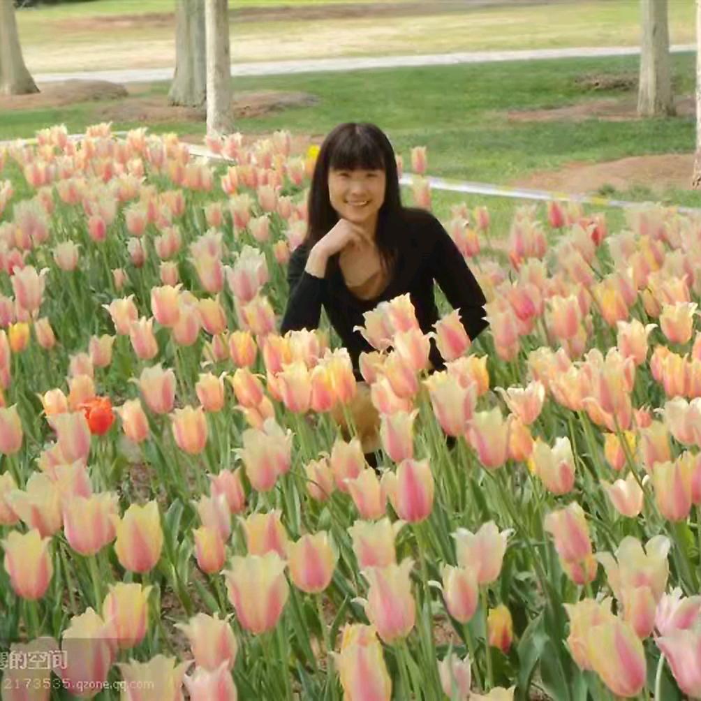 美业问题肌兰姐