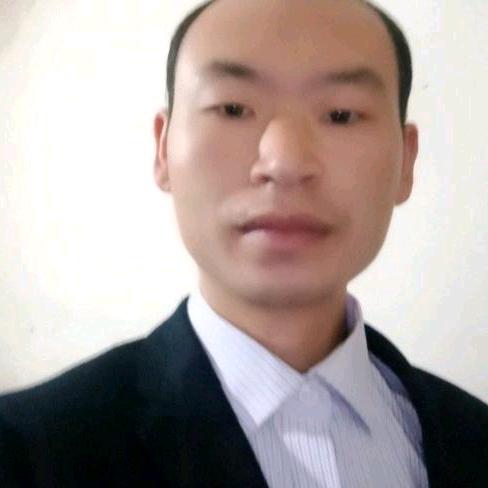 云南杰杰