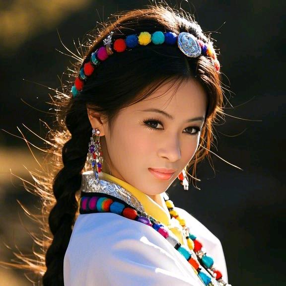 ꕥ᭄ঞ 沫沫ꕥ᭄ঞএ⁵²º