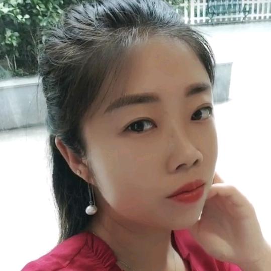 摇摇
