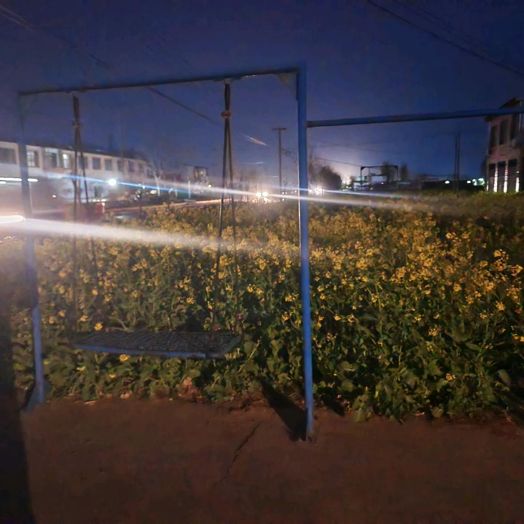 燕杰